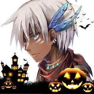 Meet your Posher, Lilant